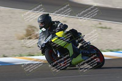 media/Nov-01-2025-TrackDaz (Sat) [[2b4d5192bc]]/C Group/1040pm (Turn 3)/